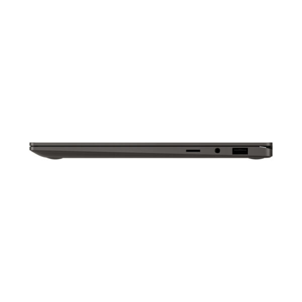 Laptop Samsung Galaxy Book 3 360 13,3" Intel Core i5-1340P 16 GB RAM 512 GB SSD Qwerty Español - Imagen 8