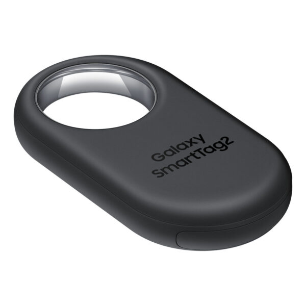 Localizador GPS Samsung SMARTTAG 2 - Imagen 2
