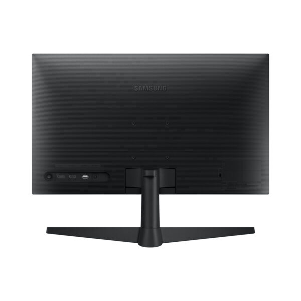 Monitor Samsung LS24C330GAUXEN 24" Full HD 100 Hz - Imagen 4