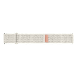 Correa para Reloj Samsung ET-SVR93SUEGEU S/M