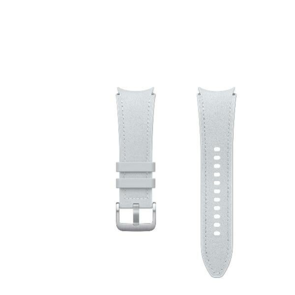 Correa para Reloj Samsung ET-SHR95SSEGEU S/M - Imagen 2
