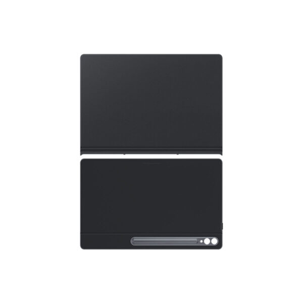 Funda para Móvil Samsung Negro Galaxy Tab S9 Ultra - Imagen 2