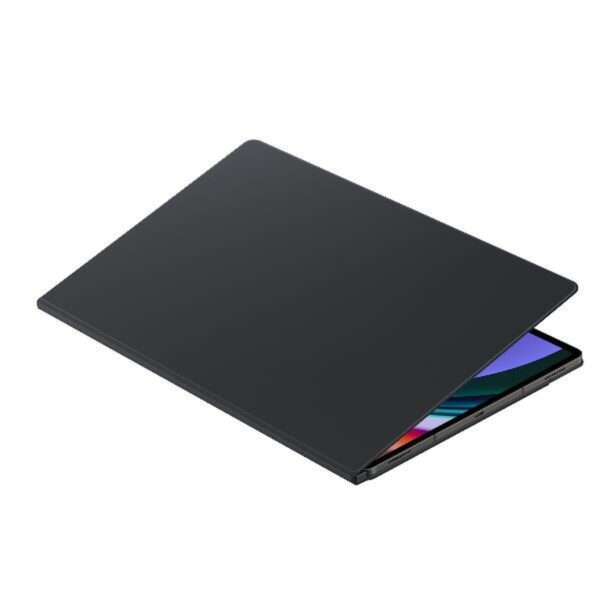 Funda para Móvil Samsung Negro Galaxy Tab S9 Ultra - Imagen 5