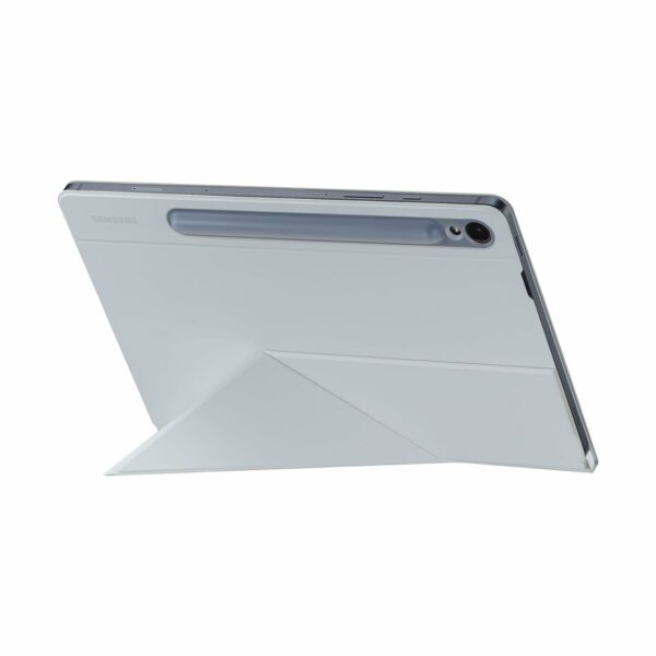 Funda para Tablet Samsung Galaxy Tab S9 Blanco - Imagen 2