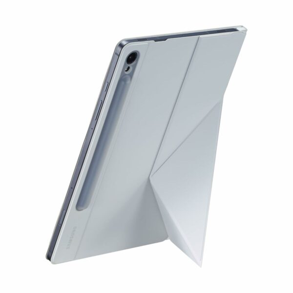 Funda para Tablet Samsung Galaxy Tab S9 Blanco - Imagen 3
