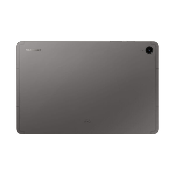 Tablet Samsung Galaxy Tab S9 FE 8 GB RAM 256 GB Gris - Imagen 2