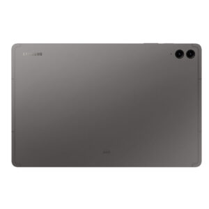 Tablet Samsung Galaxy Tab S9 FE+ 12,4" 8 GB RAM 128 GB Gris