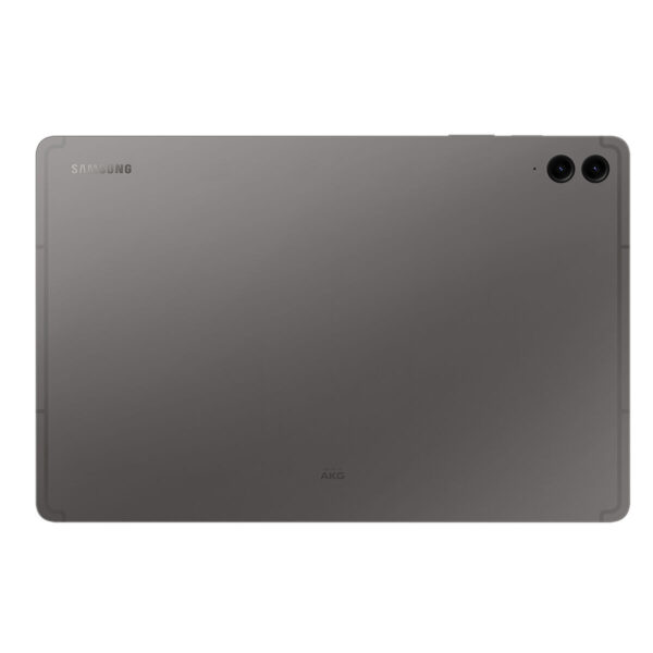 Tablet Samsung Galaxy Tab S9 FE+ 12,4" 8 GB RAM 128 GB Gris