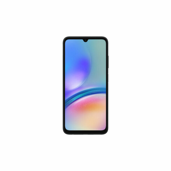 Smartphone Samsung Galaxy A05S 6,7" 4 GB RAM 128 GB Negro Qualcomm Snapdragon 680 - Imagen 2