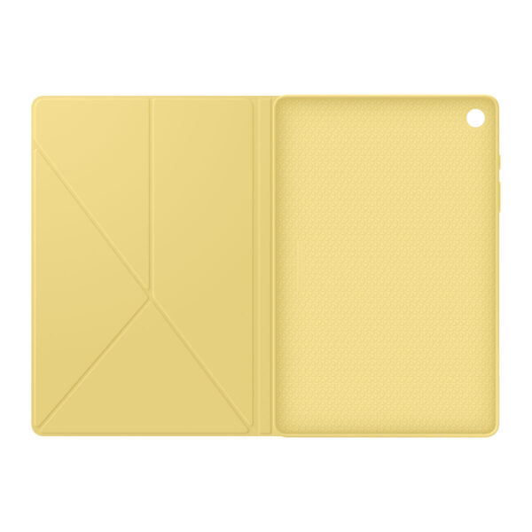 Funda para Tablet Samsung TAB A9+ Azul - Imagen 2