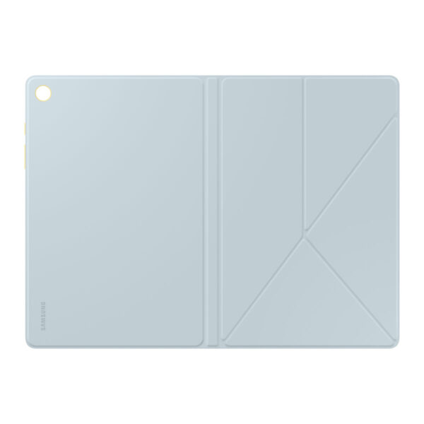 Funda para Tablet Samsung TAB A9+ Azul - Imagen 3