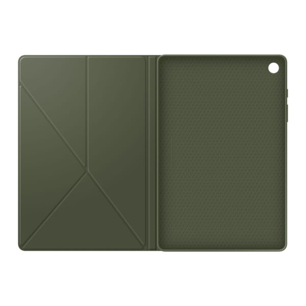 Funda para Tablet Samsung TAB A9+ Negro - Imagen 2