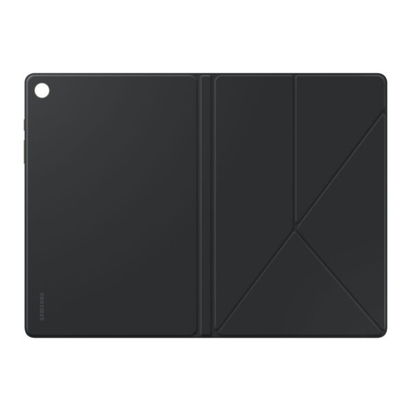 Funda para Tablet Samsung TAB A9+ Negro - Imagen 3