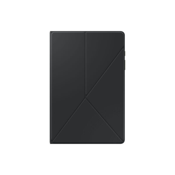 Funda para Tablet Samsung TAB A9+ Negro - Imagen 4