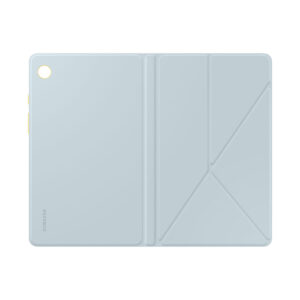 Funda para Tablet A9 Samsung EF-BX110TLEGWW Azul