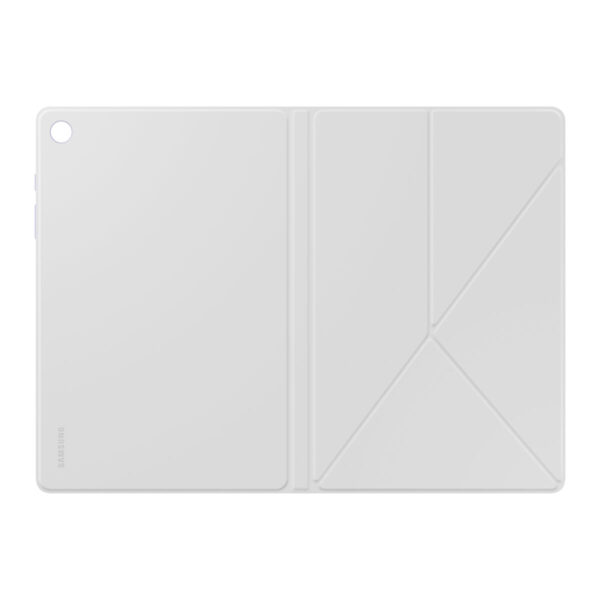 Funda para Tablet Samsung TAB A9+ Blanco - Imagen 3