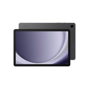 Tablet Samsung 11" 4 GB RAM 64 GB Acero