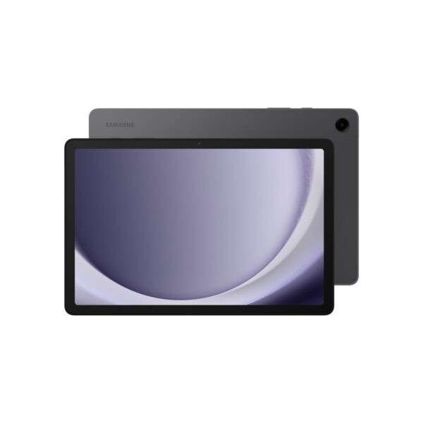 Tablet Samsung 11" 4 GB RAM 64 GB Acero