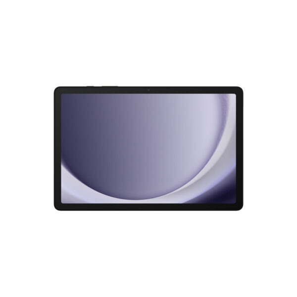 Tablet Samsung 11" 4 GB RAM 64 GB Acero - Imagen 2