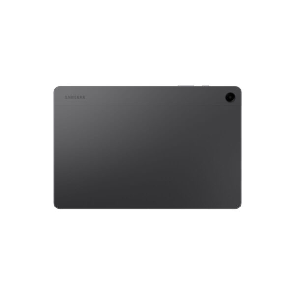 Tablet Samsung 11" 4 GB RAM 64 GB Acero - Imagen 3