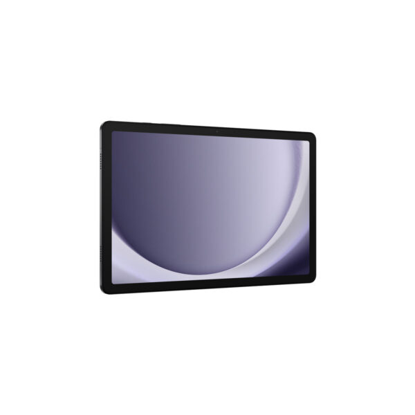 Tablet Samsung 11" 4 GB RAM 64 GB Acero - Imagen 4
