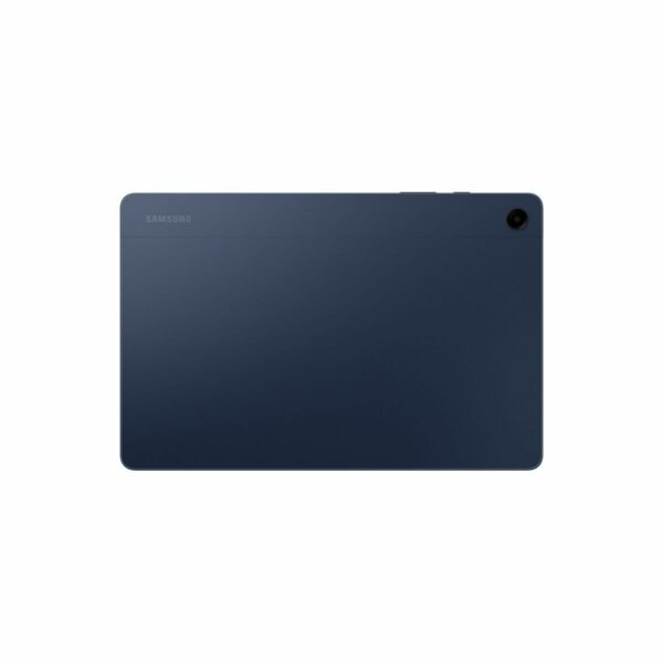 Tablet Samsung TAB A9 PLUS SM-X216 11" 4 GB RAM 64 GB Azul marino - Imagen 2