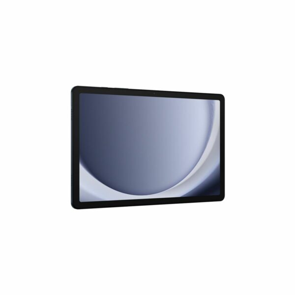 Tablet Samsung TAB A9 PLUS SM-X216 11" 4 GB RAM 64 GB Azul marino - Imagen 3