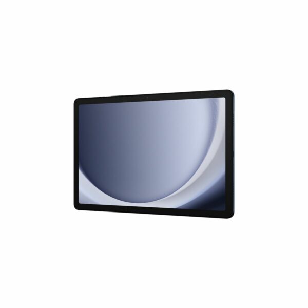 Tablet Samsung TAB A9 PLUS SM-X216 11" 4 GB RAM 64 GB Azul marino - Imagen 4