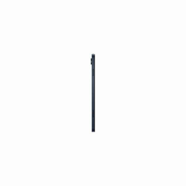 Tablet Samsung TAB A9 PLUS SM-X216 11" 4 GB RAM 64 GB Azul marino - Imagen 5