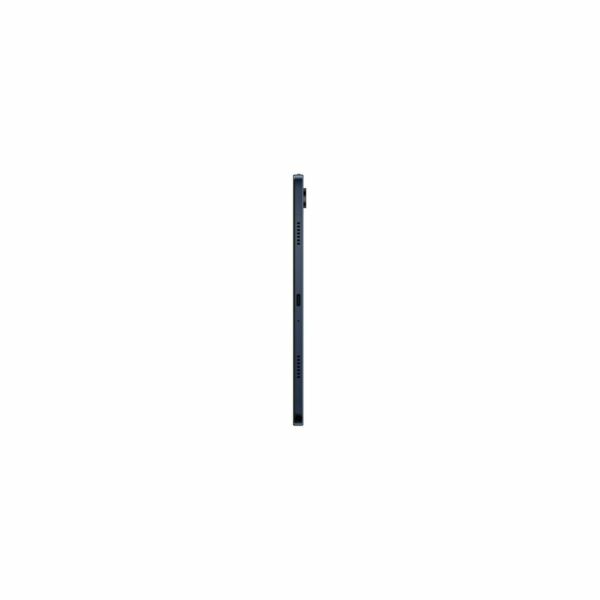 Tablet Samsung TAB A9 PLUS SM-X216 11" 4 GB RAM 64 GB Azul marino - Imagen 6