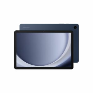 Tablet Samsung TAB A9 PLUS SM-X216 11" 4 GB RAM 64 GB Azul marino