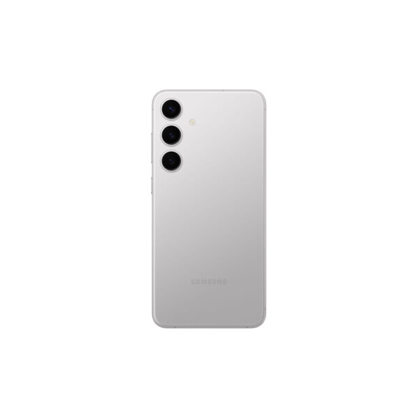 Smartphone Samsung S24 PLUS SM-S926B 6,7" 12 GB RAM 512 GB Gris - Imagen 3