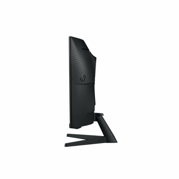 Monitor Gaming Samsung Quad HD 32" - Imagen 6