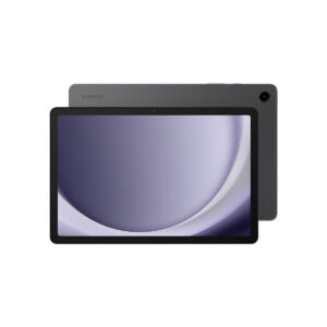 Tablet A9+ Samsung Galaxy Tab A9 Plus Grafito 128 GB 11" 8 GB RAM Gris
