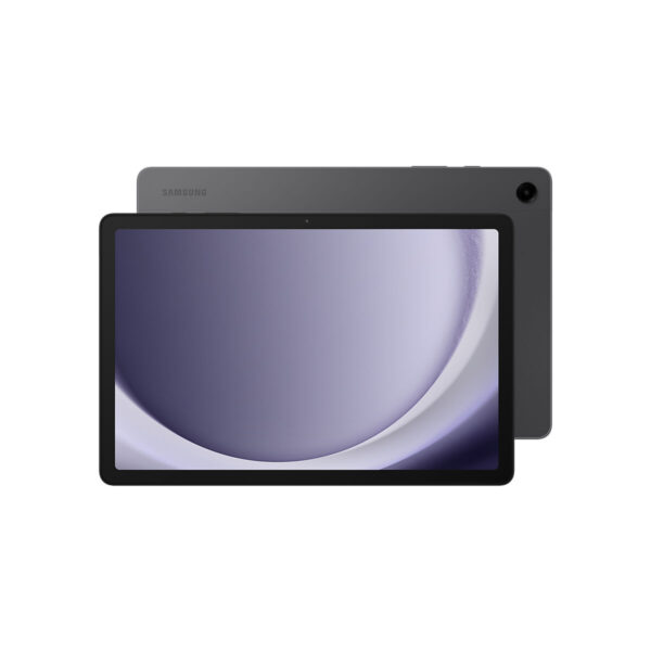 Tablet A9+ Samsung Galaxy Tab A9 Plus Grafito 128 GB 11" 8 GB RAM Gris