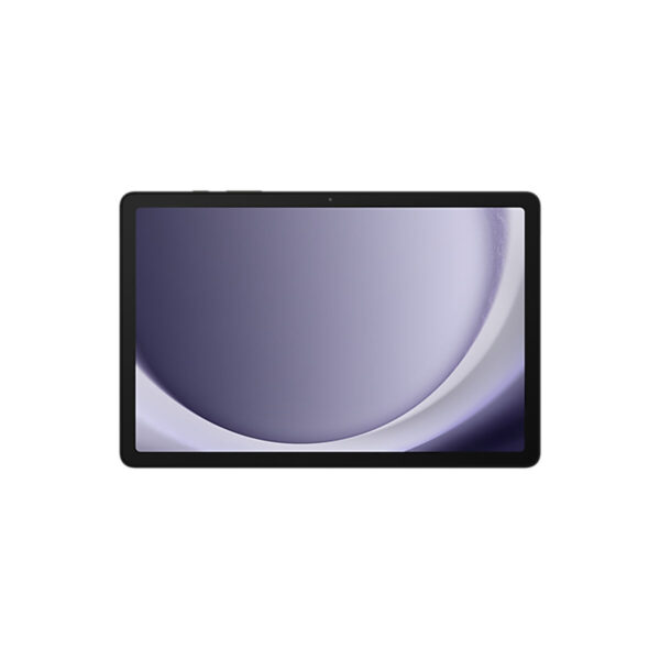 Tablet A9+ Samsung Galaxy Tab A9 Plus Grafito 128 GB 11" 8 GB RAM Gris - Imagen 2