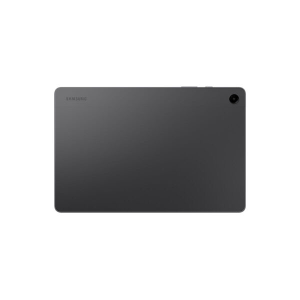 Tablet A9+ Samsung Galaxy Tab A9 Plus Grafito 128 GB 11" 8 GB RAM Gris - Imagen 3