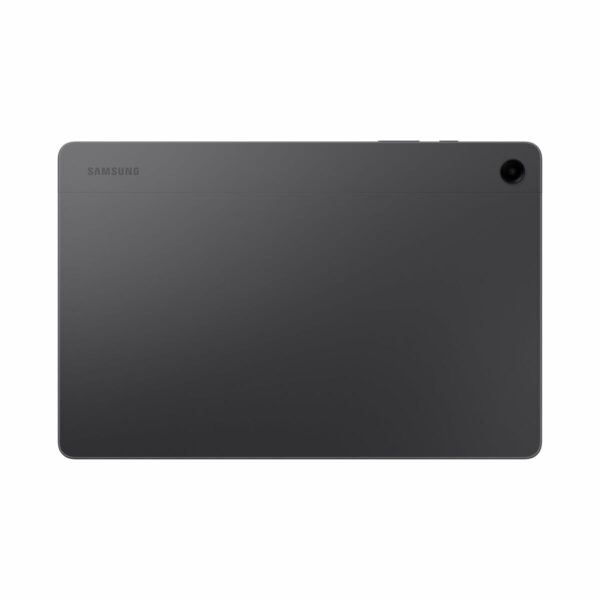 Tablet Samsung 11" 8 GB RAM 128 GB Gris Grafito - Imagen 2