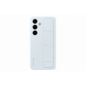 Funda para Móvil Samsung S24 Azul
