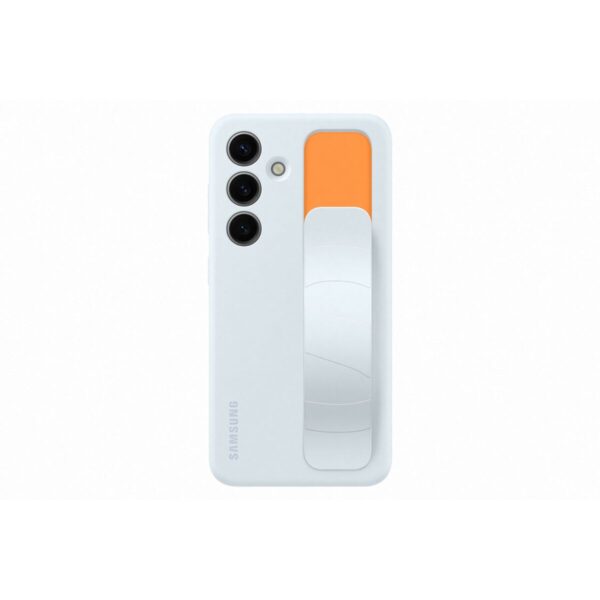 Funda para Móvil Samsung S24 Azul - Imagen 2