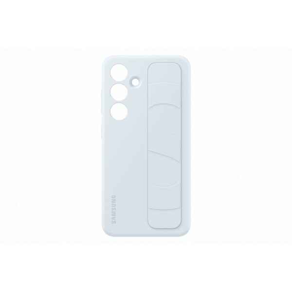 Funda para Móvil Samsung S24 Azul - Imagen 4