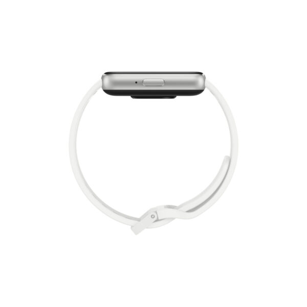Smartwatch Samsung Galaxy Fit 3 Plateado 40 mm - Imagen 5