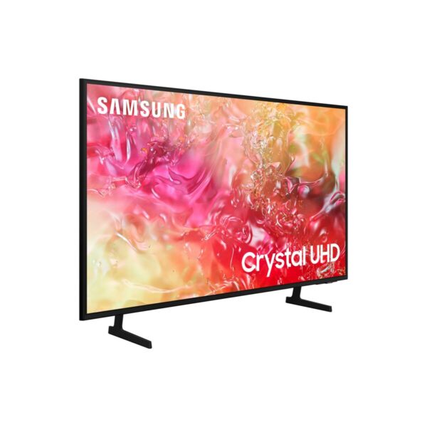 Smart TV Samsung 55DU7172UXXH 55" 4K Ultra HD LED HDR - Imagen 7