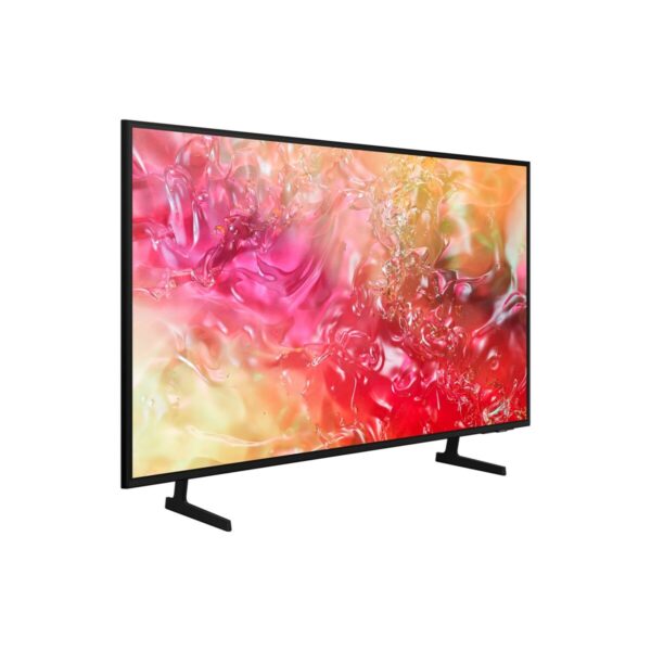 Smart TV Samsung UE43DU7172UXXH 43" 4K Ultra HD LED HDR - Imagen 3