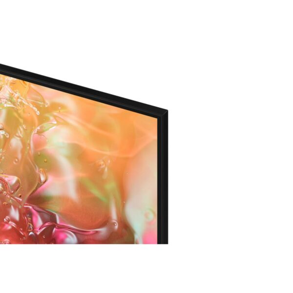 Smart TV Samsung UE43DU7172UXXH 43" 4K Ultra HD LED HDR - Imagen 5