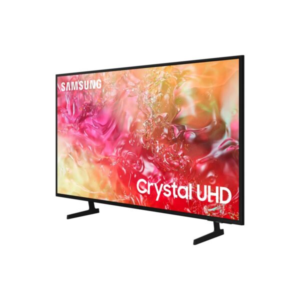 Smart TV Samsung UE43DU7172UXXH 43" 4K Ultra HD LED HDR - Imagen 7