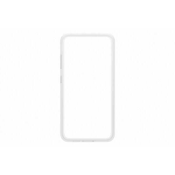 Funda para Móvil Samsung S24 - Imagen 2