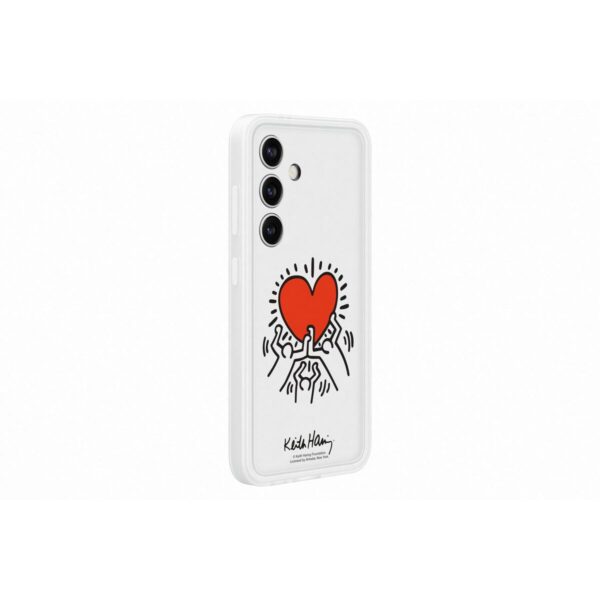 Funda para Móvil Samsung S24 - Imagen 3