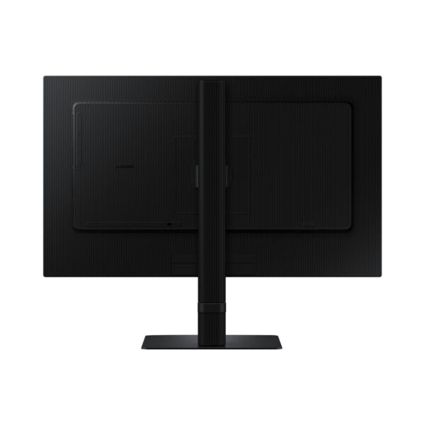 Monitor Samsung LS24D600UAUXEN Quad HD 24" 100 Hz - Imagen 7