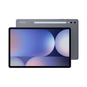 Tablet Samsung Galaxy Tab S10 Plus 12,4" 12 GB RAM 512 GB Gris